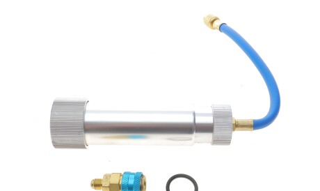 Фото 2 - Автозапчасть MAGNETI MARELLI 007950014140