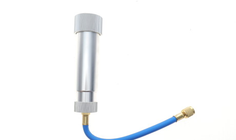 Шприц для змазки - MAGNETI MARELLI 007950014140