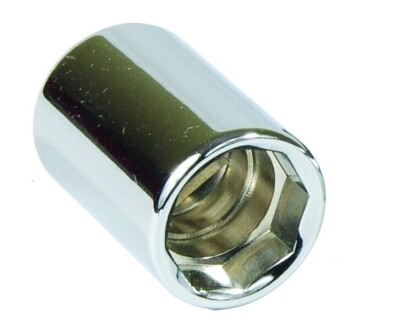 Ключ для сервісного порту HP R134A - MAGNETI MARELLI 007950014160