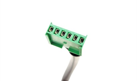 Фото 2 - Автозапчасть MAGNETI MARELLI 007950015510