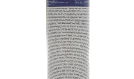 Фото 2 - Автозапчасть MAGNETI MARELLI 007950024020