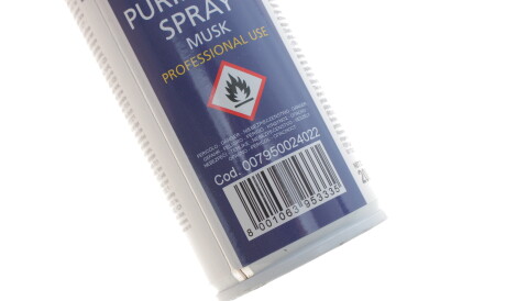 Фото 2 - Автозапчастина MAGNETI MARELLI 007950024022