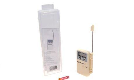 Термометр електронний - MAGNETI MARELLI 007950024030