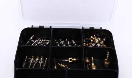 Фото 2 - Автозапчасть MAGNETI MARELLI 007950024070