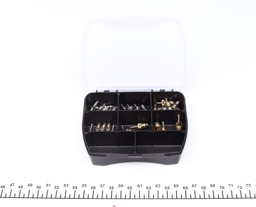 Фото 3 - Автозапчасть MAGNETI MARELLI 007950024070