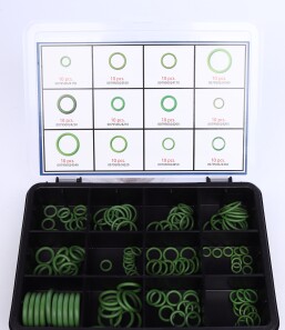 Фото 2 - Автозапчастина MAGNETI MARELLI 007950024080