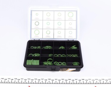 Фото 3 - Автозапчастина MAGNETI MARELLI 007950024080