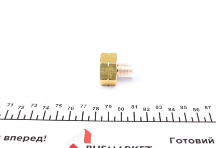 Фото 3 - Автозапчасть MAGNETI MARELLI 007950024100