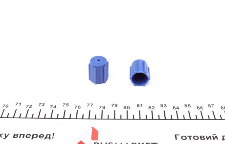 Фото 2 - Автозапчасть MAGNETI MARELLI 007950024240