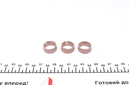 Фото 2 - Автозапчасть MAGNETI MARELLI 007950024260