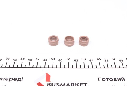 Фото 2 - Автозапчасть MAGNETI MARELLI 007950024280