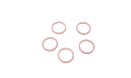 Кільце ущільнююче (O-ring) - MAGNETI MARELLI 007950024400