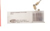 Автозапчастина MAGNETI MARELLI 007950024470 - зображення 2