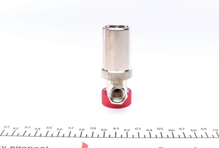 Фото 3 - Автозапчасть MAGNETI MARELLI 007950024560