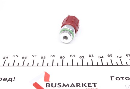 Фото 2 - Автозапчасть MAGNETI MARELLI 007950024580