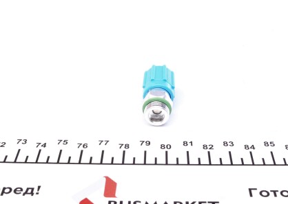 Фото 2 - Автозапчасть MAGNETI MARELLI 007950024590