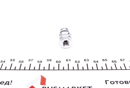 Фото 2 - Автозапчастина MAGNETI MARELLI 007950024600