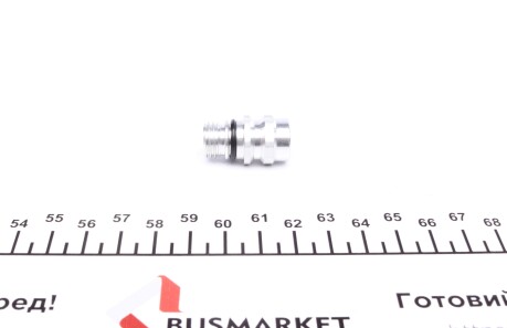 Фото 3 - Автозапчастина MAGNETI MARELLI 007950024600