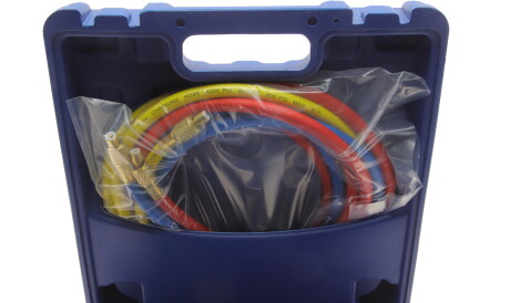 Фото 3 - Автозапчасть MAGNETI MARELLI 007950024710