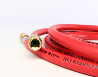 Фото 2 - Автозапчастина MAGNETI MARELLI 007950024720