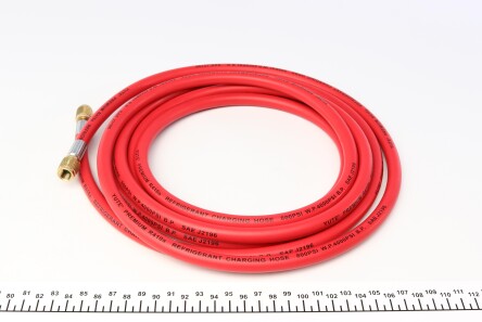 Фото 3 - Автозапчастина MAGNETI MARELLI 007950024720