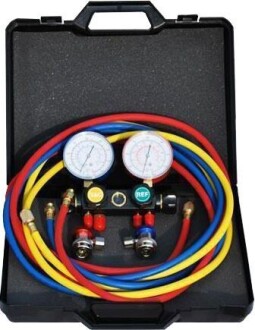 Фото товара Автозапчастина MAGNETI MARELLI 007950024725 : Купить на tto.com.ua