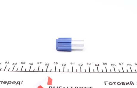 Фото 3 - Автозапчасть MAGNETI MARELLI 007950024800