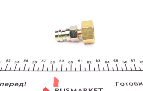 Фото 3 - Автозапчасть MAGNETI MARELLI 007950024810