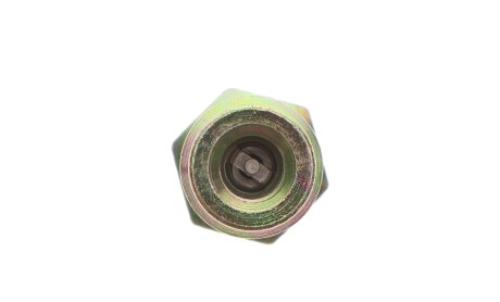 Фото 3 - Автозапчасть MAGNETI MARELLI 007950024840