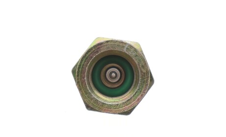 Фото 4 - Автозапчасть MAGNETI MARELLI 007950024840