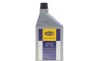 Автозапчастина MAGNETI MARELLI 007950024850 - зображення 1