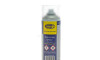 Очищувач для кондиціонера 400 мл - ((83192469491)) MAGNETI MARELLI 007950024900 (фото 1)