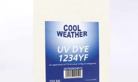 Фото 2 - Автозапчасть MAGNETI MARELLI 007950024915