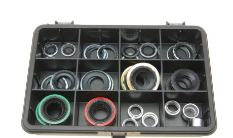 Фото 2 - Автозапчасть MAGNETI MARELLI 007950025090