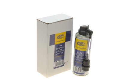 Фото 2 - Герметики MAGNETI MARELLI 007950025140