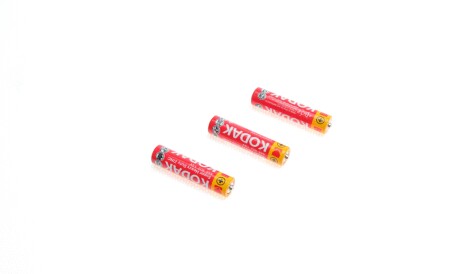 Фото 2 - Автозапчастина MAGNETI MARELLI 007950025190