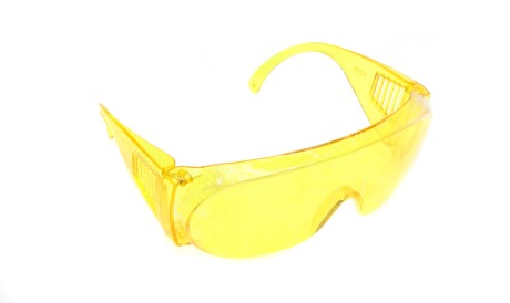 Фото 3 - Автозапчастина MAGNETI MARELLI 007950025190