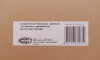 Автозапчастина MAGNETI MARELLI 007950025200 - зображення 3