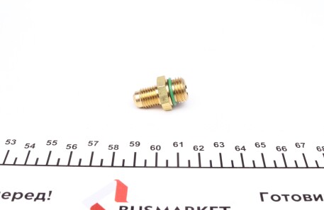 Фото 2 - Автозапчастина MAGNETI MARELLI 007950025240