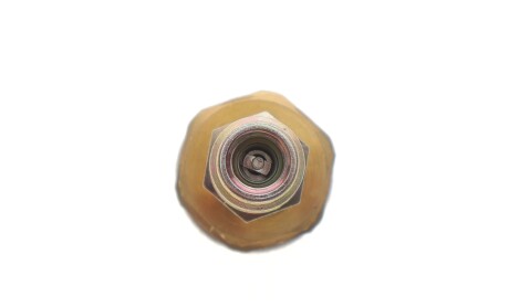 Фото 2 - Автозапчасть MAGNETI MARELLI 007950025250