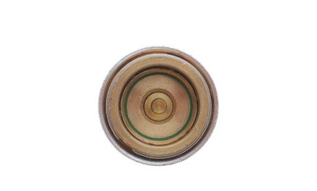 Фото 3 - Автозапчасть MAGNETI MARELLI 007950025250