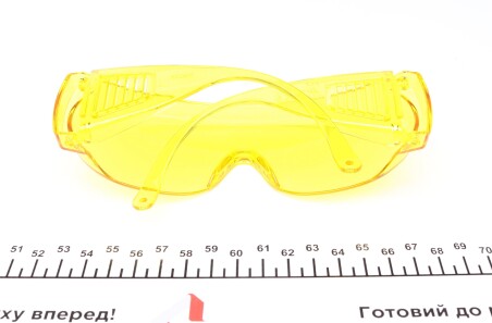 Фото 2 - Автозапчасть MAGNETI MARELLI 007950025280