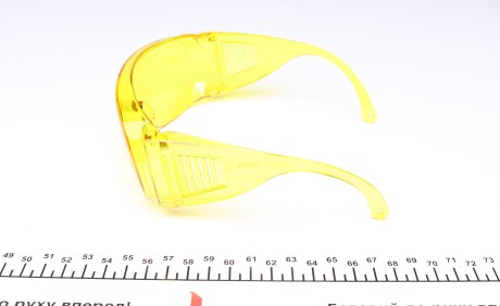 Фото 3 - Автозапчасть MAGNETI MARELLI 007950025280