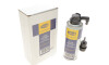 Автозапчастина MAGNETI MARELLI 007950025330 - зображення 2