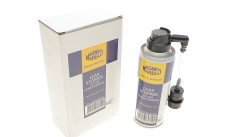 Фото 2 - Герметики MAGNETI MARELLI 007950025330