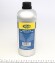 Автозапчастина MAGNETI MARELLI 007950025490 - зображення 1