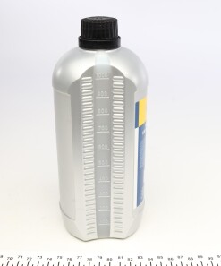 Фото 2 - Автозапчасть MAGNETI MARELLI 007950025490