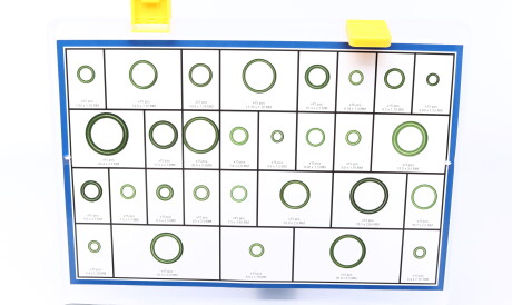 Фото 2 - Автозапчасть MAGNETI MARELLI 007950025520