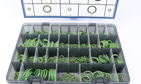 Фото 3 - Автозапчасть MAGNETI MARELLI 007950025520