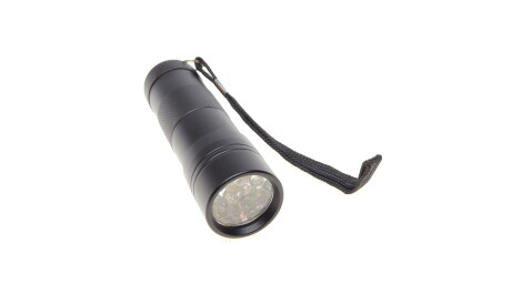 Фото 2 - Автозапчастина MAGNETI MARELLI 007950025840